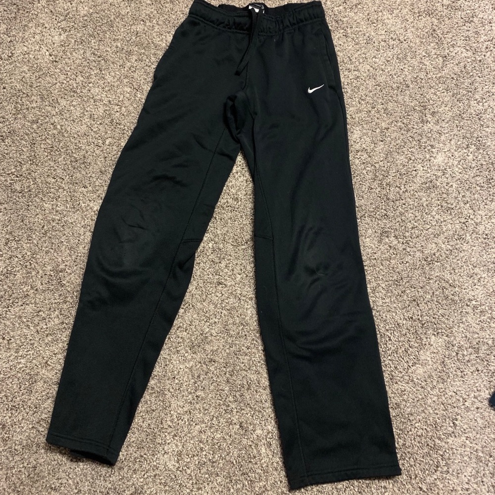 Jogging pants